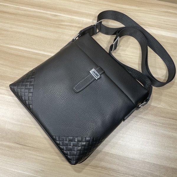 スーパーコピーブランドバッグ細部ディテール